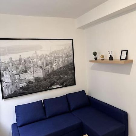Vieux Marche - 1Er Etage Rue Leilighet Rouen Eksteriør bilde
