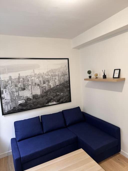 Vieux Marche - 1Er Etage Rue Leilighet Rouen Eksteriør bilde